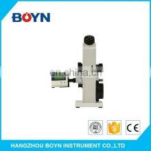 2WAJ Laboratory Auto Abbe Refractometer thumbnail-2