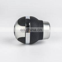 Universal Manual Car Racing Gear Level Knobs thumbnail-3