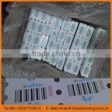 2014 Hot Beach Home Series Admisson Ticket Raffle Ticket Official Sale Ticket Rolls Meeting Ticket thumbnail-1