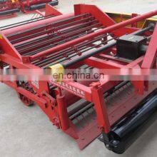 Sell Peanut Sweet Potato Garlci Carrots Groundnut Harvesting Machine thumbnail-3