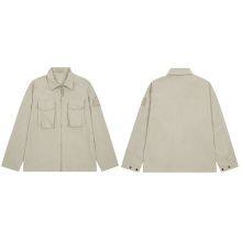 Stone Island Jacket Stone Island Hoodie thumbnail-5