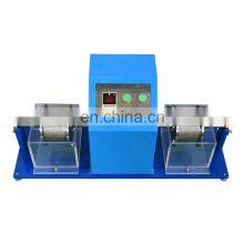 Lab Rock Test Slake Durability Apparatus Rock Core Slake Durability Factory Price thumbnail-3