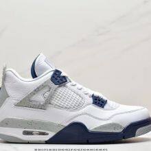 Air Jordan Complete Models Factory Supplying thumbnail-4