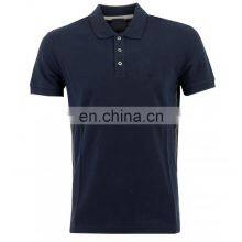 Custom Design Wholesale Price Short Sleeve Cotton t Shirts thumbnail-1