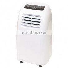 Reliable Manufacturer Cooling Only R290 5000BTU 6000 Btu Climatiseur thumbnail-5