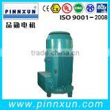 Promotional Economic YPT Inverter Induction Motor thumbnail-1