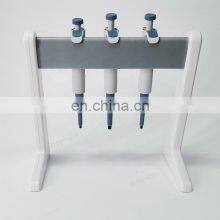 HC-B072 China Manufacture Laboratory Pipette Stand/Lab Proline Stand thumbnail-5