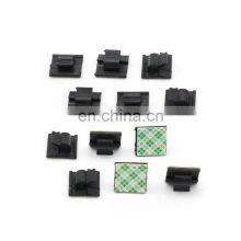 Promata High Quality Nylon Cable Holder thumbnail-3