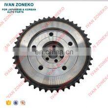 High Quality Auto Camshaft Timing Gear Assy 12578516 12621505 For Buick Chevrolet Equinox 2.4l thumbnail-2