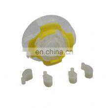 285809 Washer Agitator Short Cam Repair Kit Whirlpool Parts thumbnail-2