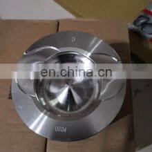 Original and New Diesel Engine Parts 65.02501-0704 PISTON thumbnail-4