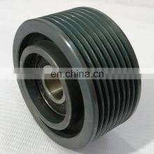  Polea de descanso, piezas de motor para camión 4991240 en oferta  thumbnail-3