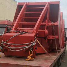 Remote Control Rope Grabs thumbnail-3