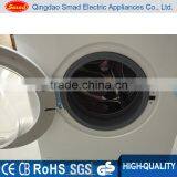 Front Loading Laundry Washing Machine,small Front Door Washer thumbnail-6