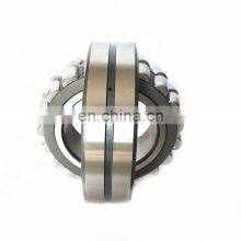 23968 Bearing Factory Stock 340*460*90 Spherical Roller Bearing 23968CA/W33C3 23968CC 23968MB thumbnail-5