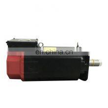 Best Price A06B-1407-B150 Fanuc ac Spindle Motor thumbnail-1
