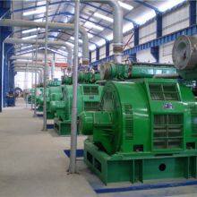 20MW HFO Generator Set Power Plant 11kv,50hz thumbnail-5