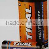d R20 Dry Battery 1.5V
