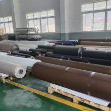 Taixing Yuhui New Material Technology Co.,LTD. company overview - view 2 thumbnail