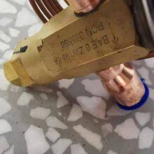 Emerson R22 Thermal Expansion Valve AAE2-1/2HC、AAE2-1/2HCA thumbnail-4