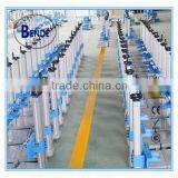 Air Marking Machine on Metal Surface With Fast Speed thumbnail-6