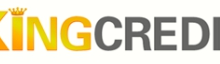King Credie Technology Limited