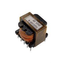 Factory Price High Frequency High Voltage Car Inductor Transformer thumbnail-5