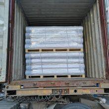 Self-adhesive PVC Waterproof Membrane Roofing Waterproof thumbnail-2