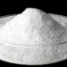 Isomalto-oligosaccharide 900 Powder(Tapioca) thumbnail-1