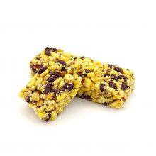 FSD-energy Bar Bar Production Line/cereal Bar Production Line thumbnail-5