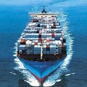 FCL and LCL Sea Freight  to United Kingdom BRIDGWATER、BRIXHAM、CAERNARFON from shanghai ningbo shenzhen China