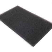 Replacement Sandvik Cabin Air Filter 55027767,SC90242,SKL46840,P1289AH,WCA104496,SC90242CA