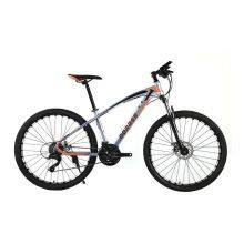 Factory Best-selling 26/27.5/29 Inch Mountain Bikes With Cheap Stock thumbnail-4