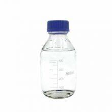 Factory Direct Sale CAS 1009-14-9 valerophenone with good price