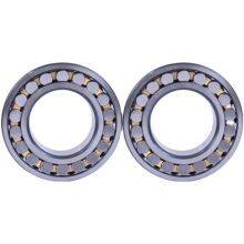 Self-aligning Roller Bearings22215MB 22216MB 22217MB 22218MB 22219MB thumbnail-5