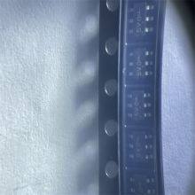 SMS05T1G Onsemi ESD Suppressors / TVS Diodes 5V 350W TVS Quad Array thumbnail-1