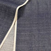 13.5oz Cheap Raw Material Denim Fabric Mens Selvedge Jeans Wholesale 32/33
