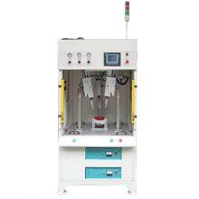 Ultrasonic Plastic Multi-Head Welding Machine Used for Car Door Plate Welding
