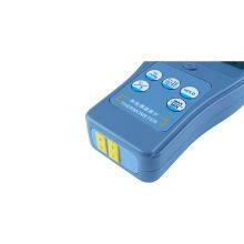 RTM1102 High-accuracy 2 Channels Temperature Meter With 0.01 Resolution thumbnail-2