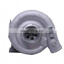 Complete Turbocharger 13032478 13038512 13060566 12270137 13052632 for WEICHAI DEUTZ TBD226B Engine thumbnail-2