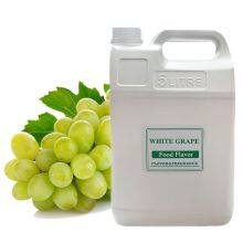 Food Grade Grape Liquid Flavor