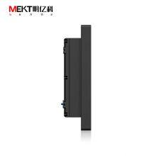 Marine Full Body IP65 Waterproof 15.6-Inch Touchscreen Industrial Control All-in-Ones Embedded Tablet Anti-Glare Anti-fog MEKT thumbnail-4