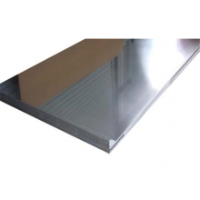 Lork Uns N10675 Hastelloy B3 Nickel Sheet/Nickel Strip/Nickel Plate in Stock thumbnail-2