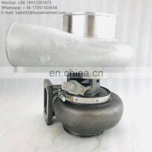 Turbo BTV7501 471084-0008 5260200905 5260201005 23540088 R23540088 5260200805 Turbo Charger for DDC-MTU Genset 12V4000 Engine thumbnail-5