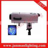 575W Follow Spot Light Mini Follow Spot Light DJ Stage Lighting