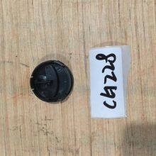 Auto Parts Sale High Quality KLQ6896 Air Conditioning Outlet Car Interior Air Outlet CG228 thumbnail-3