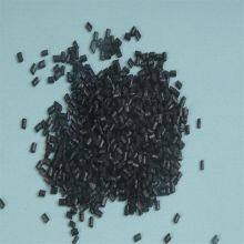 Polymer Anti-static PC/ABS Plastic thumbnail-2