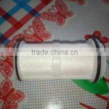 Urea Filter A034L234