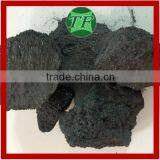 Shourouk China Factory Silicon Carbon Briquette thumbnail-1