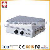 IP67 UHF RFID Fixed Waterproof, Dustproof Reader for Outdoor